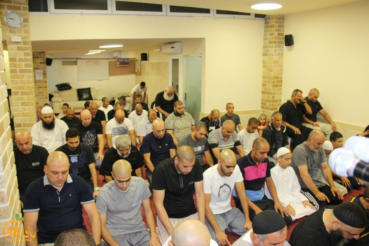 trawe7 mohamed fateh (19).jpg